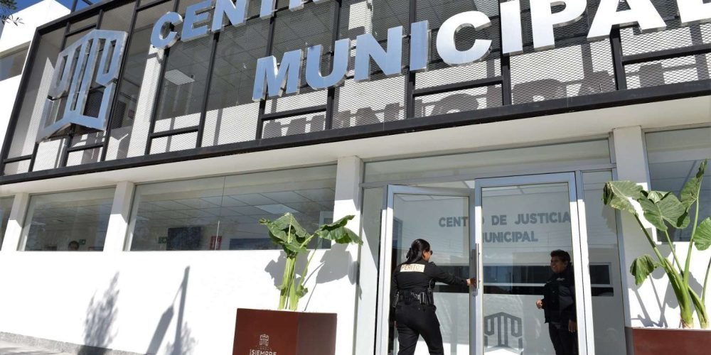 tribunales-administrativos-registra-39-detenciones