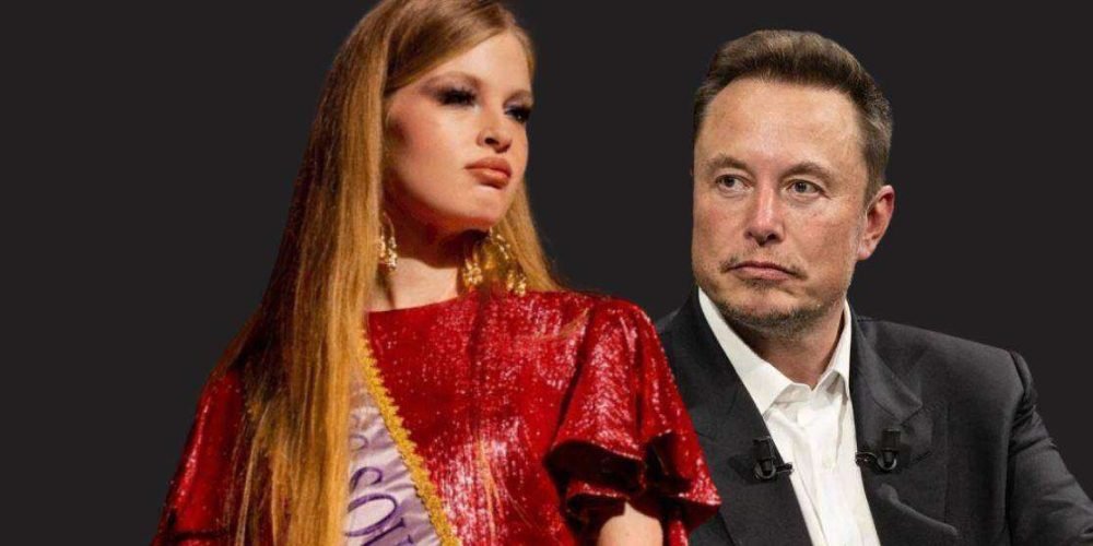 triunfa-vivian-jenna-wilson-hija-trans-elon-musk-moda-nueva-york