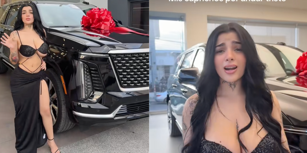 trocon-karely-ruiz-cadillac-escalade
