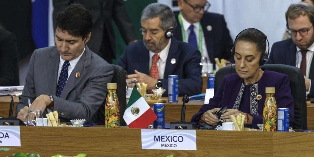 trudeau-expresa-a-sheinbaum
