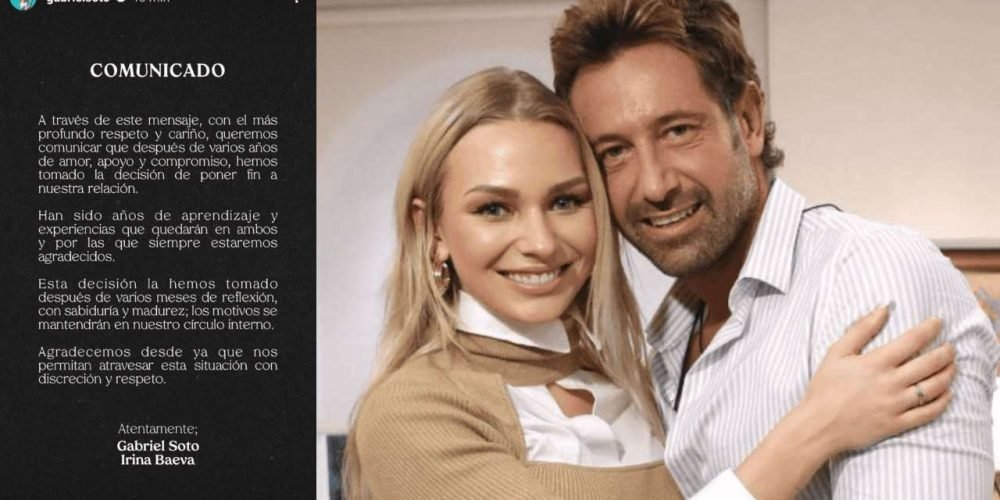 truenan-gabriel-soto-irina-baeva