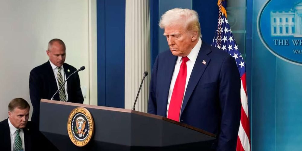 trump-acusa-a-obama-y-biden-del-accidente-aéreo