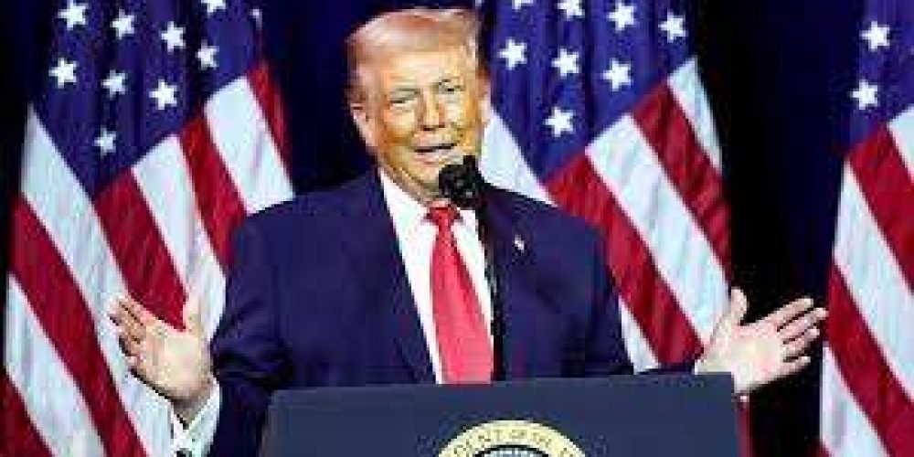 trump-acusa-maduro-matar-millones-camara-de-tortura-y-bailar-como-el