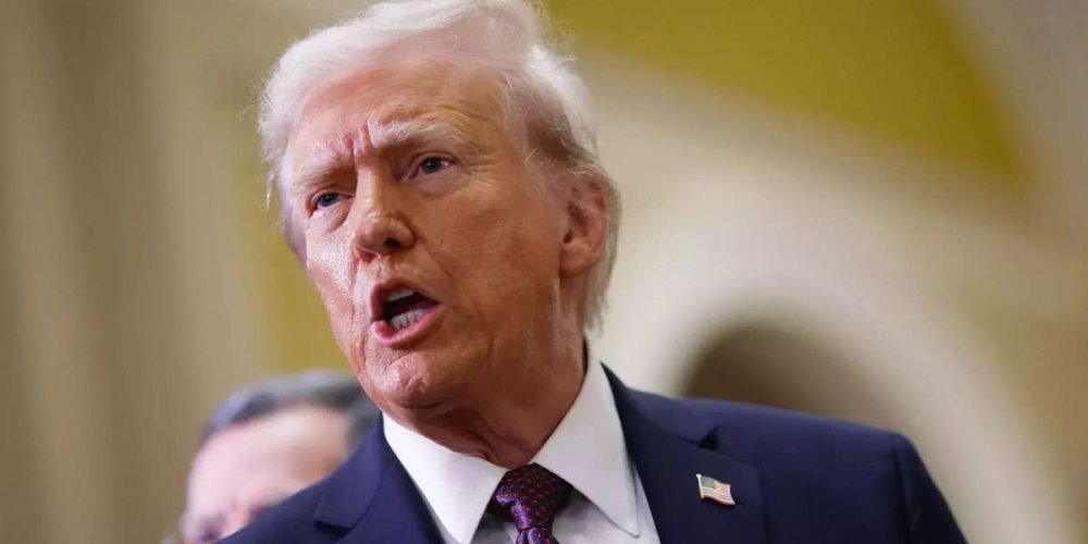 trump-advierte-que-blindar-la-frontera-no-basta-para-evitar-aranceles