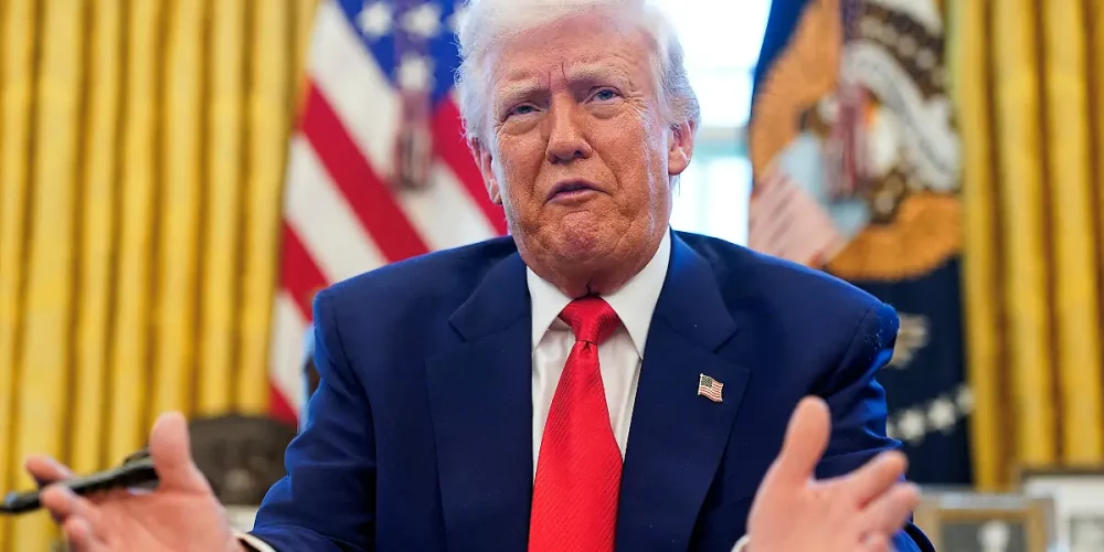 trump-amenaza-mexico-mas-aranceles-tratado-de-aguas