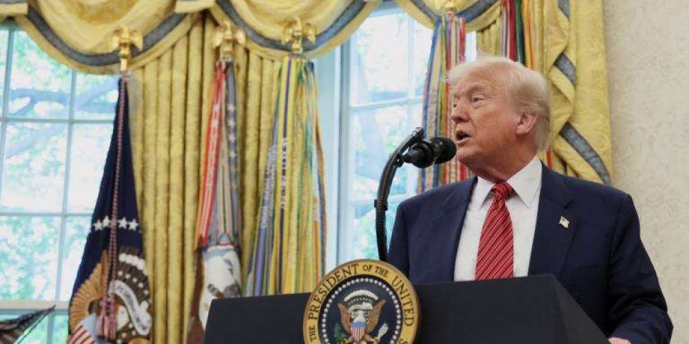 trump-anuncia-aranceles-25-por-ciento-india
