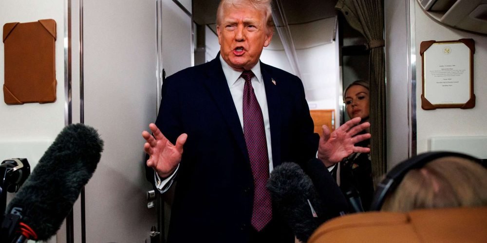 trump-anuncia-aranceles-a-todo-el-que-haga-negocios-con-iran