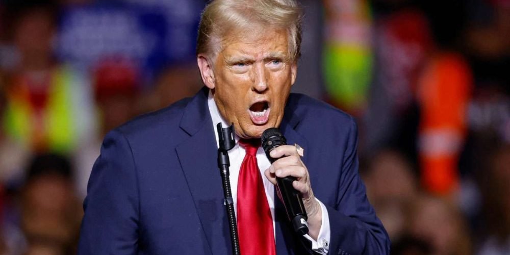 trump-anuncia-la-creación-de-un-servicio-de-impuestos-externos