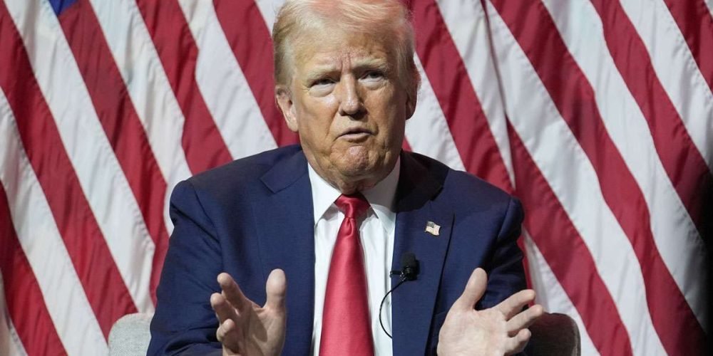 trump-anuncia-la-llegada-de-astronautas-a-marte