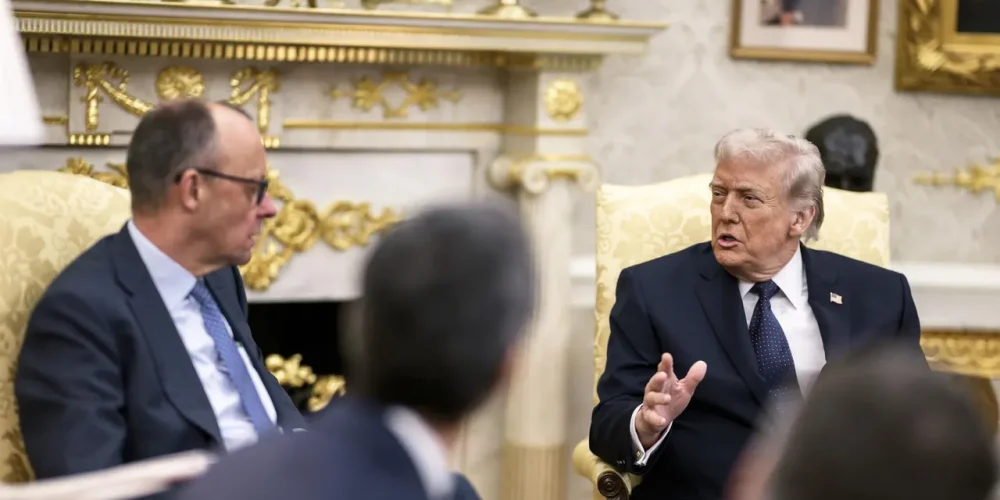 trump-anuncia-retirada-sus-tropas_69