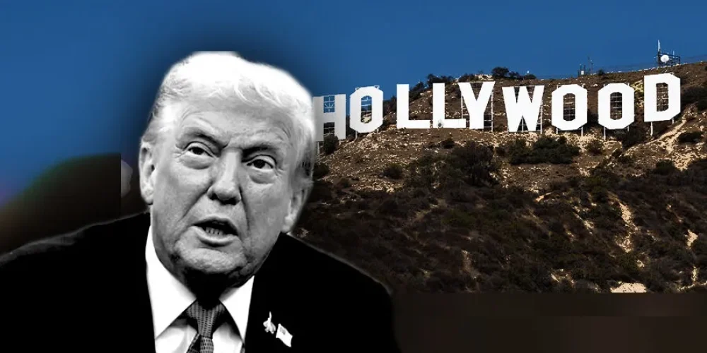 trump-aranceles-peliculas-extranjeras