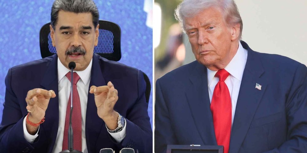 trump-autorizo-operaciones-secretas-venezuela-nicolas-maduro