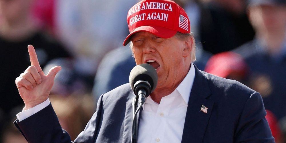 trump-baño-de-sangre-si-pierde-las-elecciones