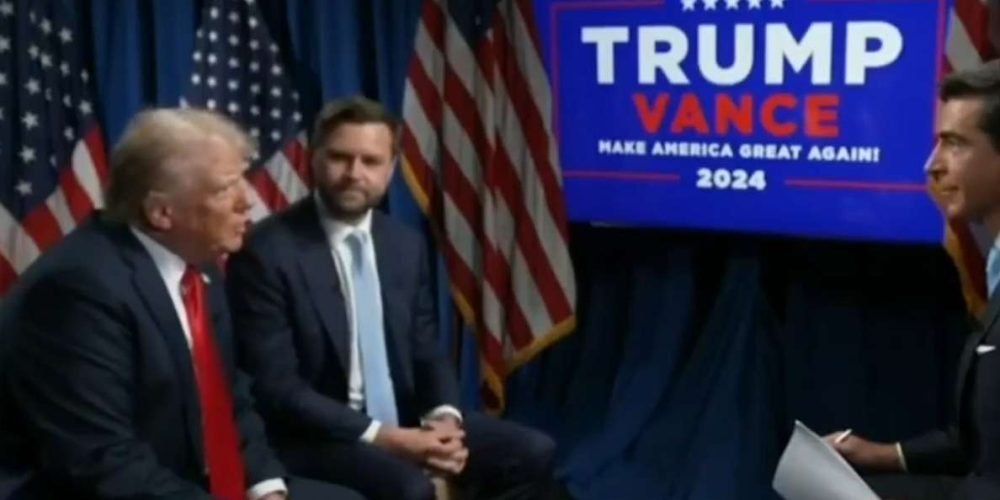 trump-carteles-manejan-mexico-pueden-quitar-el-presidente