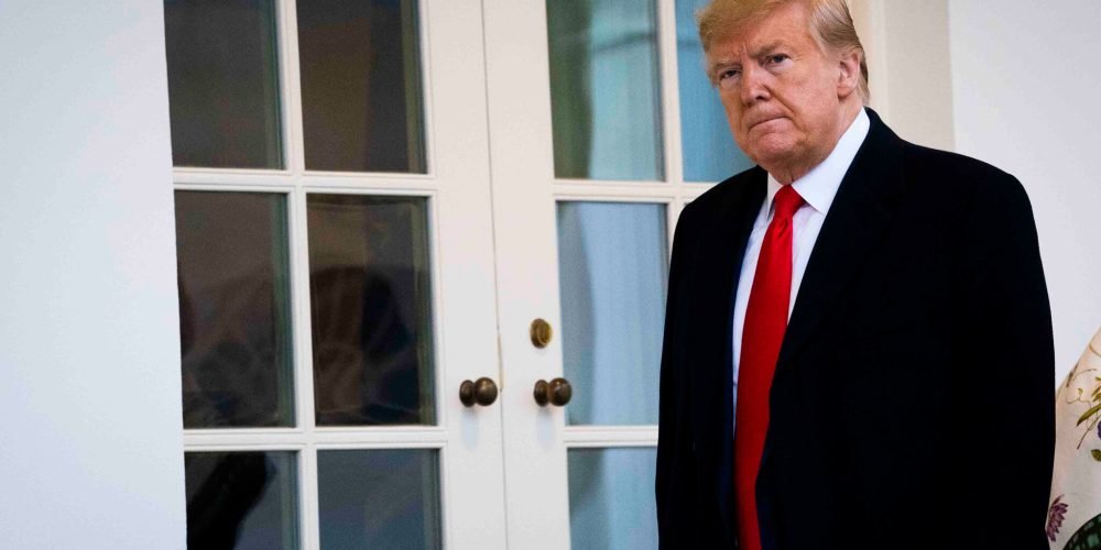 trump-cien-millones-de-dolares-evasion-impuestos-nueva-york