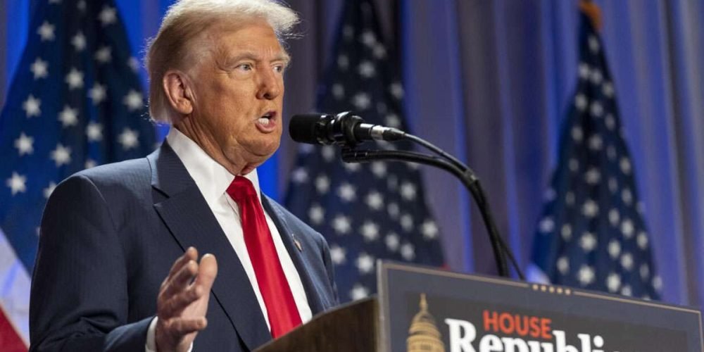 trump-confirma-aranceles-de-hasta-25-a-méxico