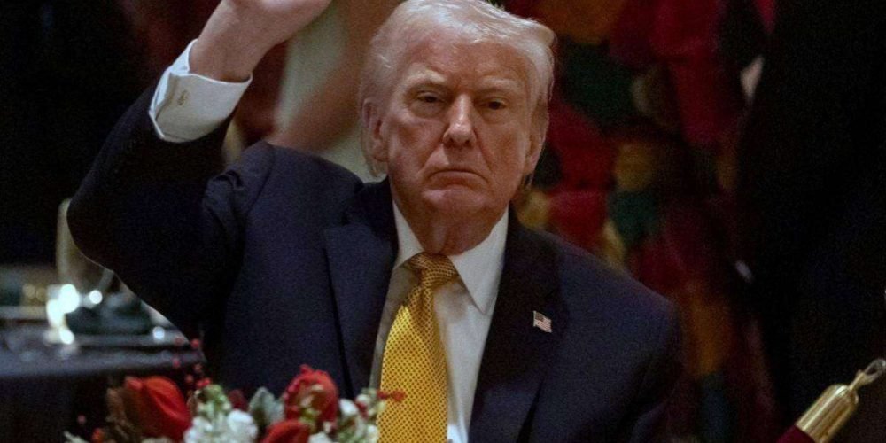 trump-confirma-ataques-contra-isis-nigeria-navidad-2025