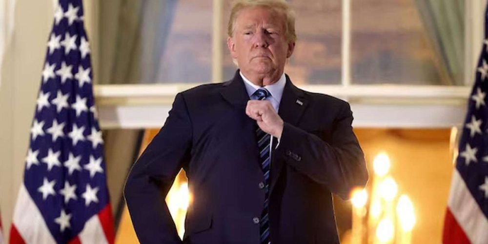 trump-congela-de-golpe-millonarias-subvenciones-federales