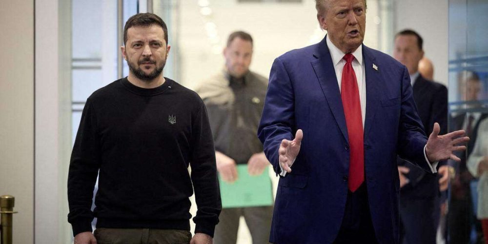 trump-cumbre-zelenski-alcanzar-paz-ucrania