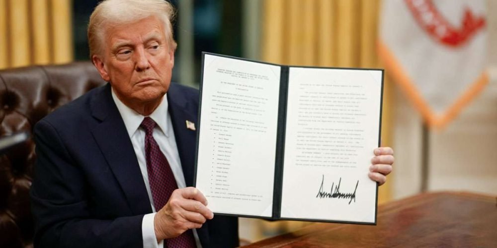 trump-cumple-su-amenaza-y-retira-a-eu-de-la-oms
