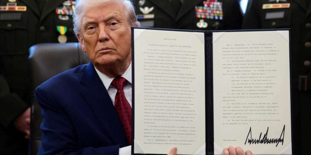 trump-declara-fentanilo-arma-destruccion-masiva