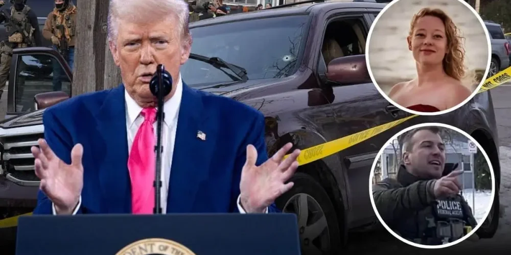 trump-defiende-agente-ice-muerte-rennee-nicole-en-minnesota