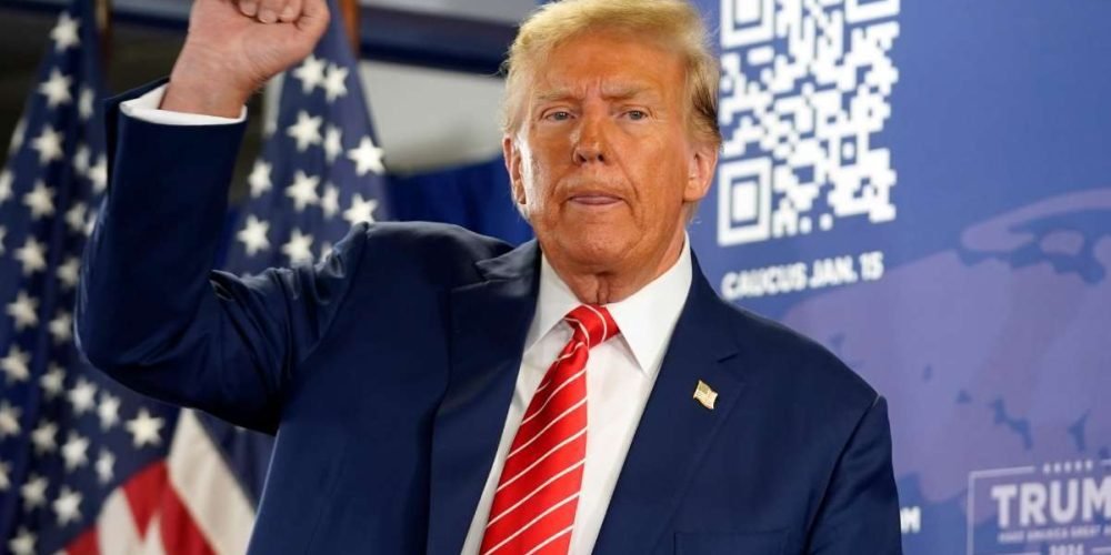 trump-eliminado-primarias-illinois