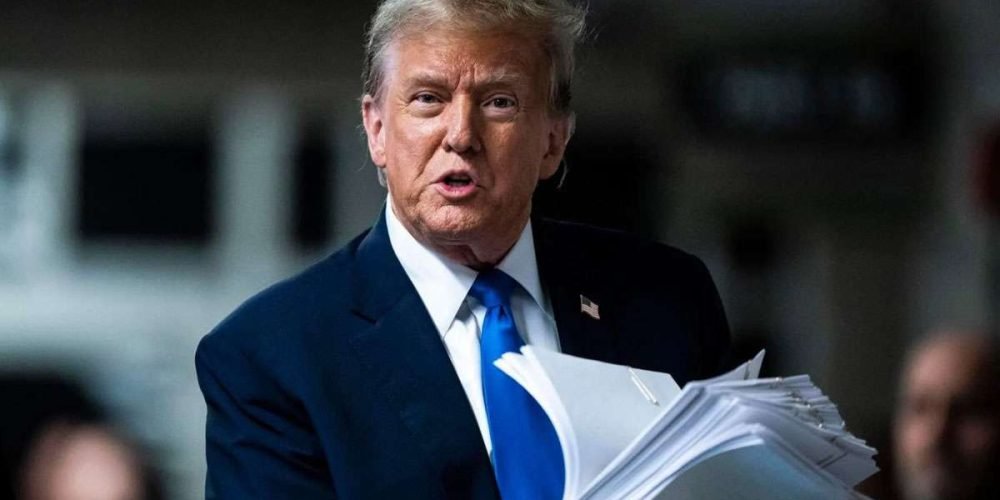 trump-enfrentará-su-sentencia-por-el-caso-stormy-daniels