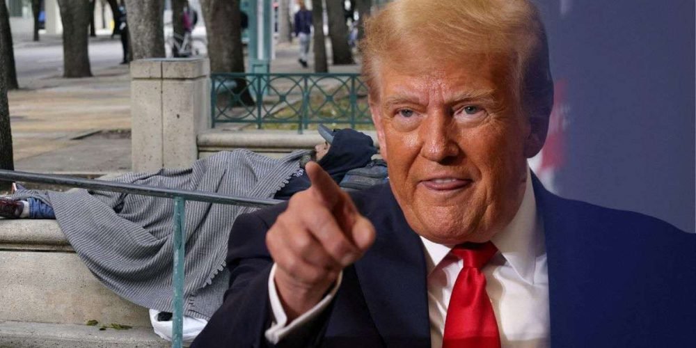 trump-expulsar-indigentes-washington