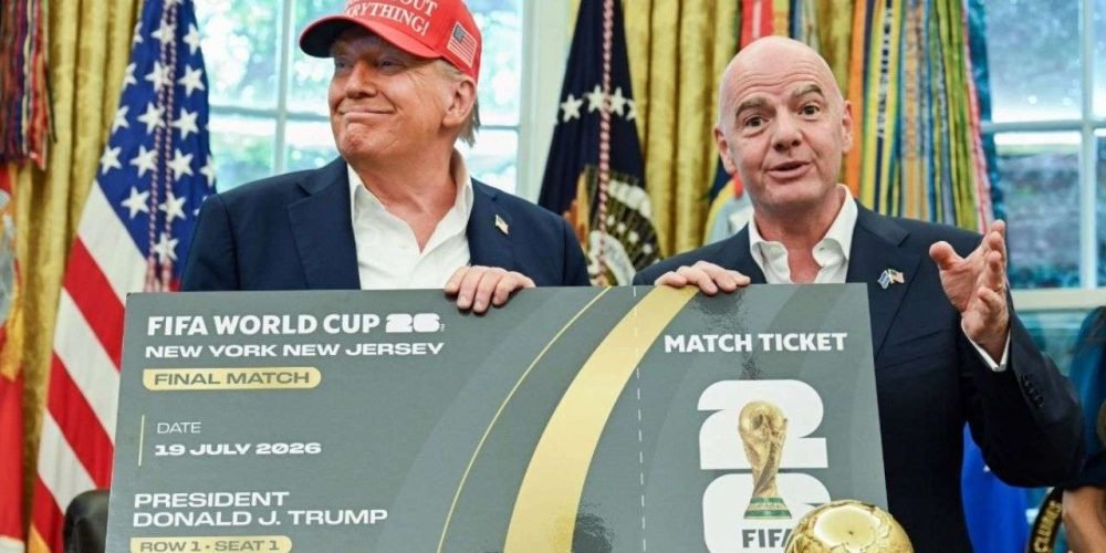 trump-fifa-pass-visa-estados-unidos