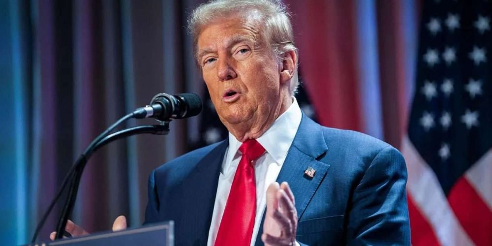 trump-firma-orden-ejecutiva-para-prohibir-a-mujeres-trans