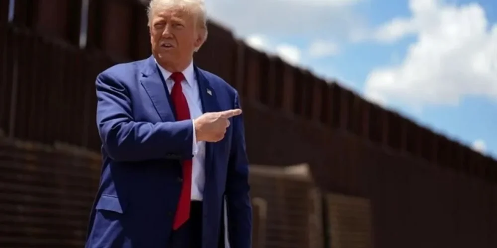 trump-frontera-mexico-pena-de-muerte-narcos