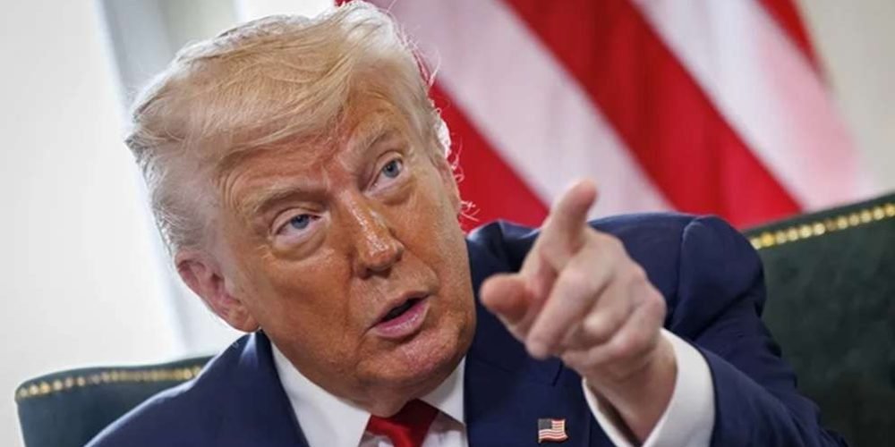 trump-grita-calla-cerdita-a-reportera