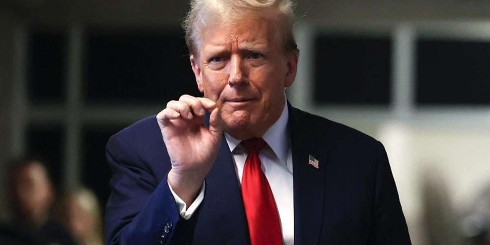 trump-impone-medidas-drásticas-contra-la-inmigración