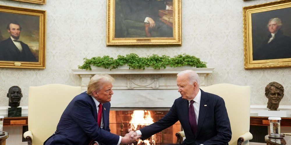 trump-joe-biden