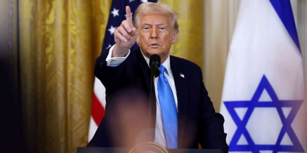 trump-lanza-ultimátum-a-hamás