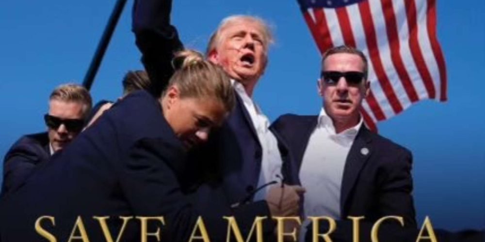 trump-libro-save-america
