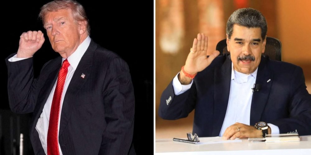 trump-maduro-tiene-los-dias-contado-venezuela