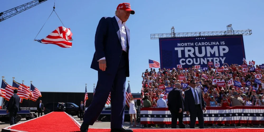 trump-no-buscaria-elecciones-2028-si-pierde