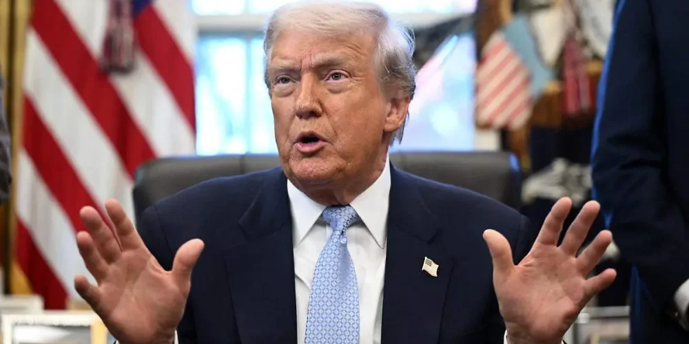 trump-no-descarta-ataques-contra-carteles-mexico