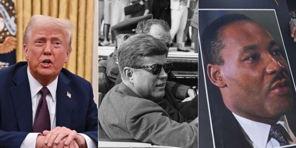 trump-ordena-desclasificar-archivos-sobre-asesinatos