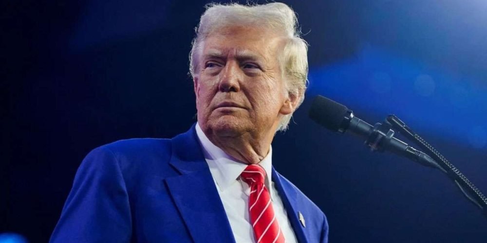trump-ordenará-la-construcción-de-un-escudo-antimisiles