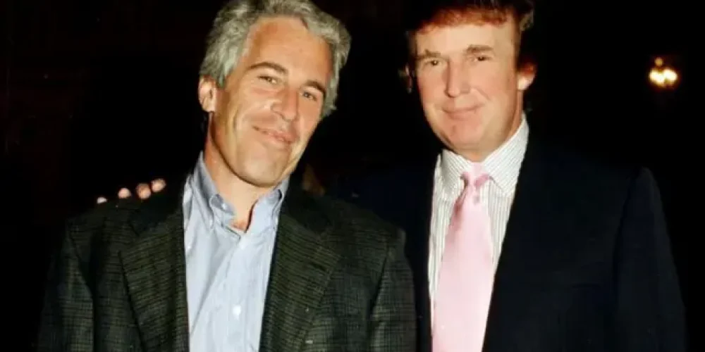 trump-pide-olvidar-su-relacion-con-epstein