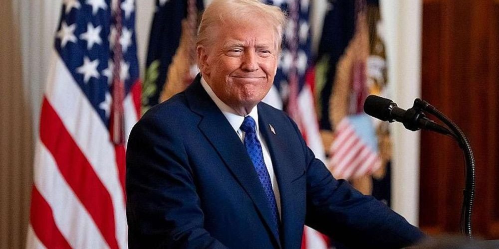 trump-planea-designar-como-terroristas-a-cárteles-mexicanos