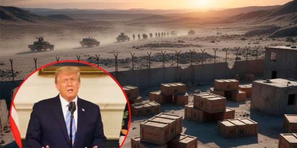 trump-prepara-enviar-tropas-a-mexico
