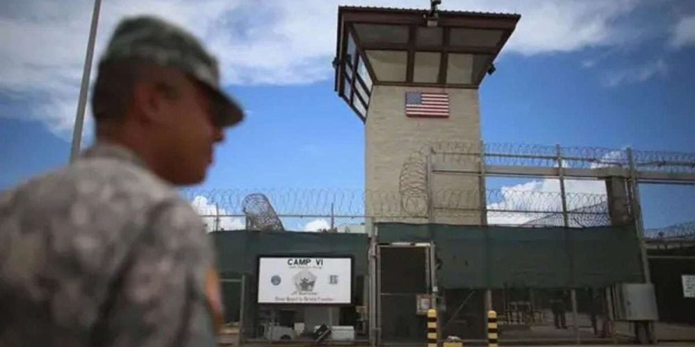 trump-propone-enviar-migrantes-indocumentados-a-guantánamo