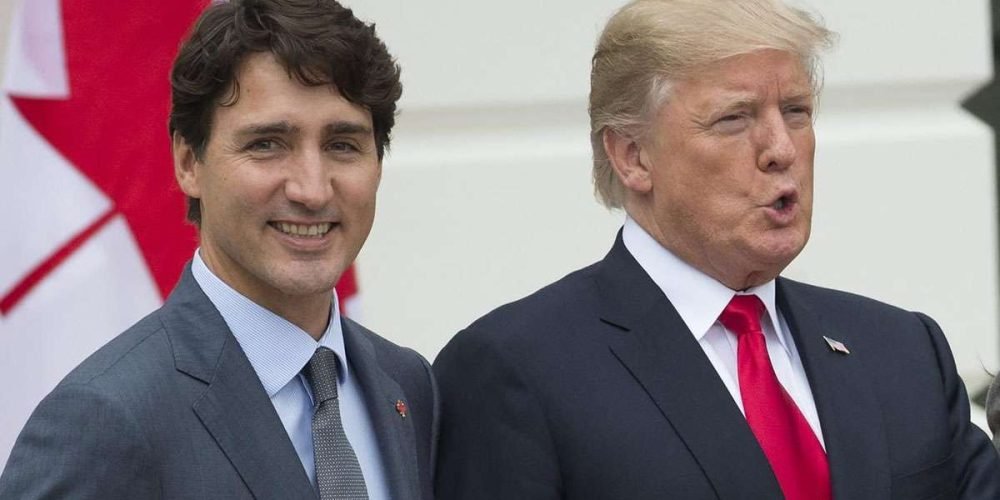 trump-propone-fusionar-canadá-y-estados-unidos