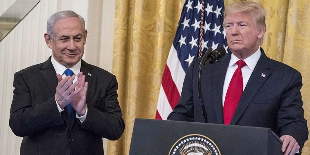 trump-propone-que-eu-tome-el-control-de-gaza