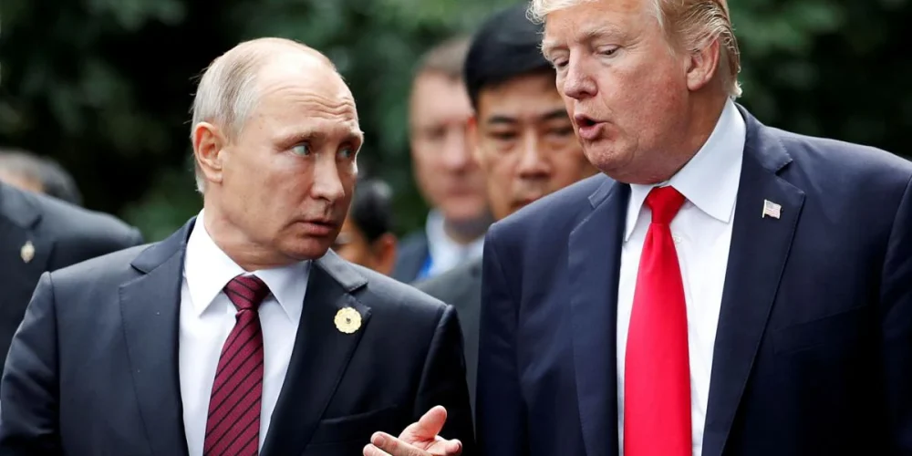 trump-putin