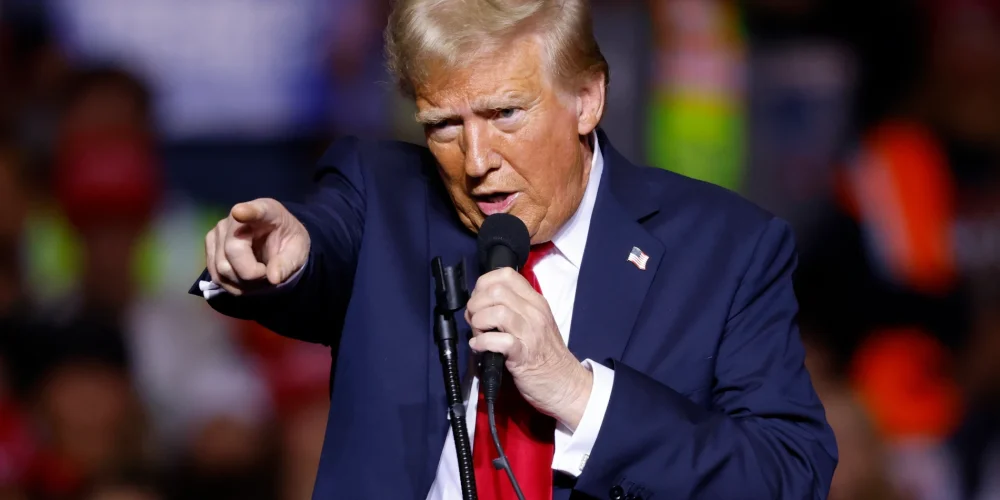 trump-quiere-eliminar-el-derecho-a-la ciudadanía-por-nacimiento